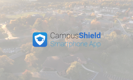 Ship expands use of safety app, rebranding it ShipShield